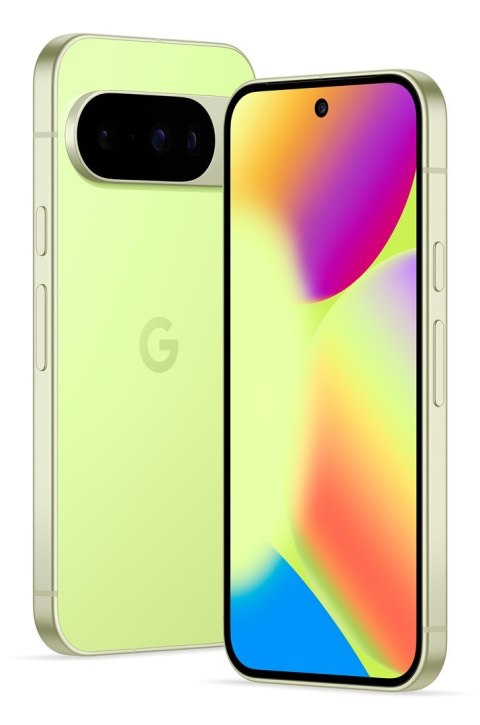 Google Pixel 10 5G 12/128GB Lemongrass Google Pixel 10 5G 12/128GB Lemongrass