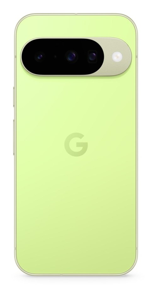 Google Pixel 10 5G 12/128GB Lemongrass Google Pixel 10 5G 12/128GB Lemongrass