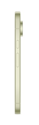 Google Pixel 10 5G 12/128GB Lemongrass