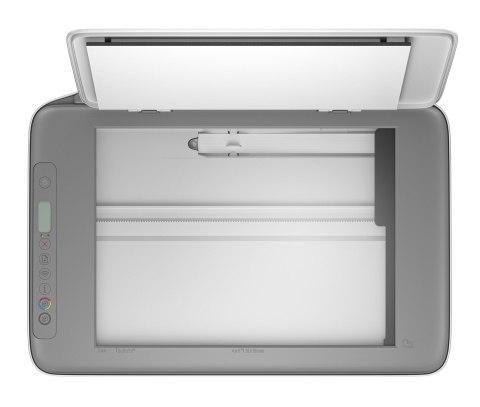 HP DeskJet 2820e All-In-One 588K9B HP DeskJet 2820e All-In-One 588K9B