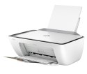 HP DeskJet 2820e All-In-One 588K9B