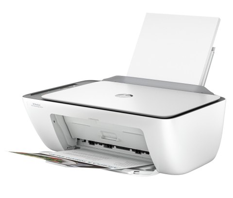 HP DeskJet 2820e All-In-One 588K9B HP DeskJet 2820e All-In-One 588K9B