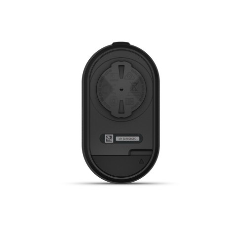 Radar rowerowy GARMIN Varia RVR 315 Radar rowerowy GARMIN Varia RVR 315