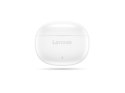 Słuchawki Lenovo E310 True Wireless Stereo Earbuds GXD1Q65145