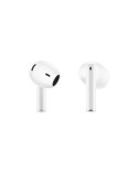 Słuchawki Lenovo E310 True Wireless Stereo Earbuds GXD1Q65145