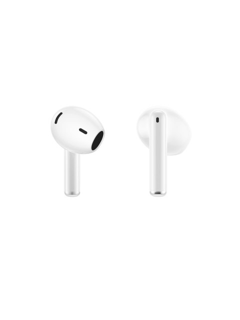 Słuchawki Lenovo E310 True Wireless Stereo Earbuds GXD1Q65145 Słuchawki Lenovo E310 True Wireless Stereo Earbuds GXD1Q65145