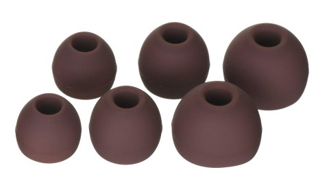 Słuchawki bezprzewodowe douszne Yamaha TW-E5B brązowe (WYPRZEDAŻ) Słuchawki bezprzewodowe douszne Yamaha TW-E5B brązowe (WYPRZEDAŻ)