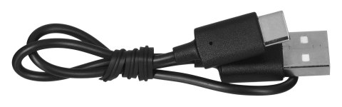Słuchawki bezprzewodowe douszne Yamaha TW-E5B brązowe (WYPRZEDAŻ) Słuchawki bezprzewodowe douszne Yamaha TW-E5B brązowe (WYPRZEDAŻ)