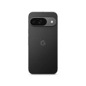 Smartfon Google Pixel 9 5G DS 12/128GB Obsidian (WYPRZEDAŻ)