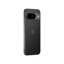 Smartfon Google Pixel 9 5G DS 12/128GB Obsidian (WYPRZEDAŻ)