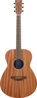 Yamaha Storia II - Gitara akustyczna