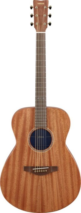 Yamaha Storia II - Gitara akustyczna