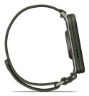 Zegarek Garmin Venu X1 Moss