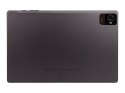 BLOW TABLET BLOW PLATINUMTAB11 8GB RAM LTE + ETUI (WYPRZEDAŻ)