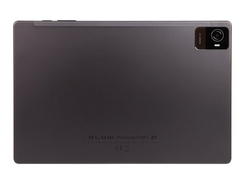 BLOW TABLET BLOW PLATINUMTAB11 8GB RAM LTE + ETUI (WYPRZEDAŻ) BLOW TABLET BLOW PLATINUMTAB11 8GB RAM LTE + ETUI (WYPRZEDAŻ)