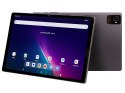 BLOW TABLET BLOW PLATINUMTAB11 8GB RAM LTE + ETUI (WYPRZEDAŻ)
