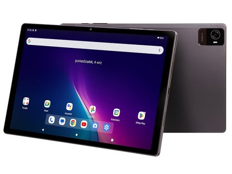BLOW TABLET BLOW PLATINUMTAB11 8GB RAM LTE + ETUI (WYPRZEDAŻ) BLOW TABLET BLOW PLATINUMTAB11 8GB RAM LTE + ETUI (WYPRZEDAŻ)