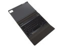 BLOW TABLET BLOW PLATINUMTAB11 8GB RAM LTE + ETUI (WYPRZEDAŻ)