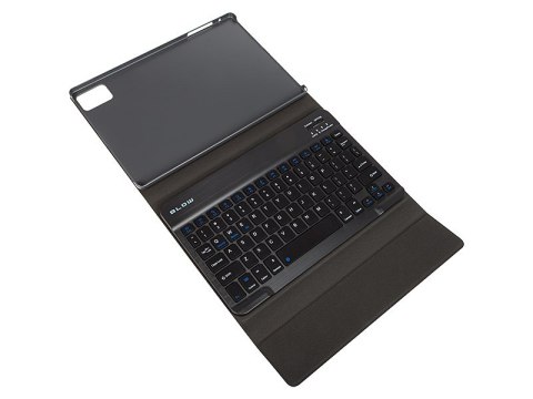 BLOW TABLET BLOW PLATINUMTAB11 8GB RAM LTE + ETUI (WYPRZEDAŻ) BLOW TABLET BLOW PLATINUMTAB11 8GB RAM LTE + ETUI (WYPRZEDAŻ)