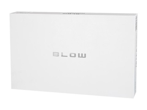 BLOW TABLET BLOW PLATINUMTAB11 8GB RAM LTE + ETUI (WYPRZEDAŻ) BLOW TABLET BLOW PLATINUMTAB11 8GB RAM LTE + ETUI (WYPRZEDAŻ)