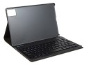 BLOW TABLET BLOW PLATINUMTAB11 8GB RAM LTE + ETUI (WYPRZEDAŻ)