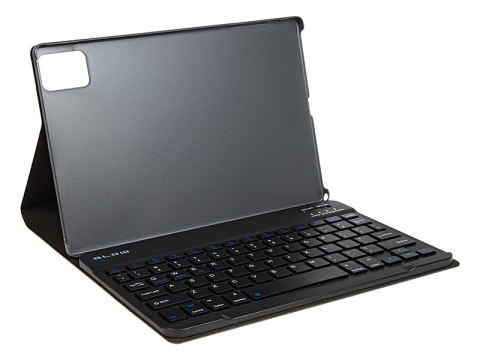 BLOW TABLET BLOW PLATINUMTAB11 8GB RAM LTE + ETUI (WYPRZEDAŻ) BLOW TABLET BLOW PLATINUMTAB11 8GB RAM LTE + ETUI (WYPRZEDAŻ)