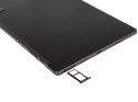 BLOW TABLET BLOW PLATINUMTAB11 8GB RAM LTE + ETUI (WYPRZEDAŻ)