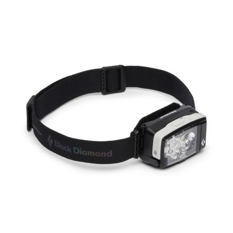 Czołówka do biegania Black Diamond DISTANCE LT 1100 HEADLAMP