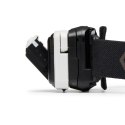 Czołówka do biegania Black Diamond DISTANCE LT 1100 HEADLAMP