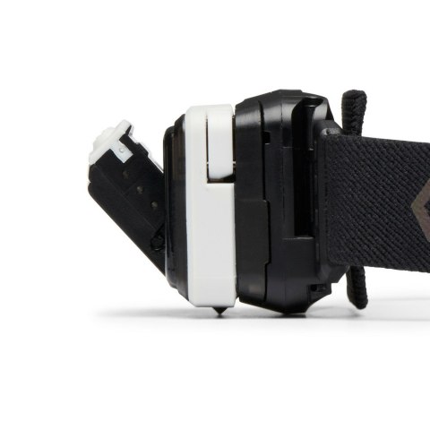 Czołówka do biegania Black Diamond DISTANCE LT 1100 HEADLAMP