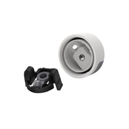 Kambukka Kubek Termiczny Olympus 300ml Marshmallow white