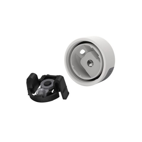 Kambukka Kubek Termiczny Olympus 300ml Marshmallow white