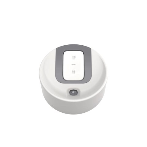 Kambukka Kubek Termiczny Olympus 300ml Marshmallow white