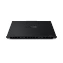 Lenovo Legion 5 15AKP10 Ryzen AI 7 350 15.1" WQXGA OLED 500nits 165Hz 32GB DDR5 5600 SSD1TB GeForce RTX 5070 8GB 80Wh Win11 Ecli