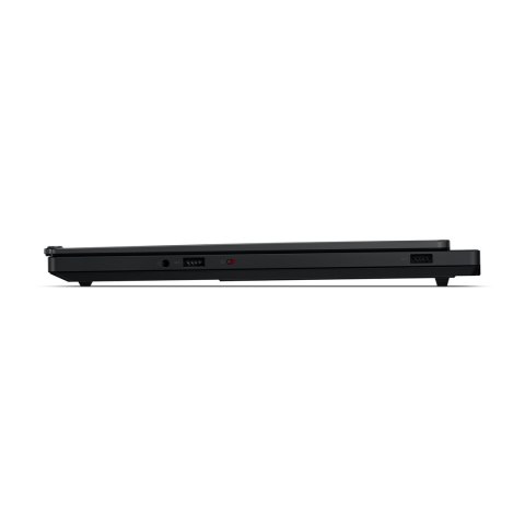 Lenovo Legion 5 15AKP10 Ryzen AI 7 350 15.1" WQXGA OLED 500nits 165Hz 32GB DDR5 5600 SSD1TB GeForce RTX 5070 8GB 80Wh Win11 Ecli Lenovo Legion 5 15AKP10 Ryzen AI 7 350 15.1" WQXGA OLED 500nits 165Hz 32GB DDR5 5600 SSD1TB GeForce RTX 5070 8GB 80Wh Win11 Ecli
