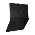 Lenovo Legion 5 15AKP10 Ryzen AI 7 350 15.1" WQXGA OLED 500nits 165Hz 32GB DDR5 5600 SSD1TB GeForce RTX 5070 8GB 80Wh Win11 Ecli