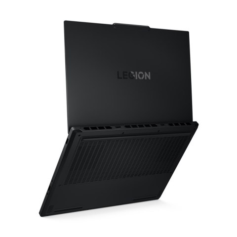 Lenovo Legion 5 15AKP10 Ryzen AI 7 350 15.1" WQXGA OLED 500nits 165Hz 32GB DDR5 5600 SSD1TB GeForce RTX 5070 8GB 80Wh Win11 Ecli Lenovo Legion 5 15AKP10 Ryzen AI 7 350 15.1" WQXGA OLED 500nits 165Hz 32GB DDR5 5600 SSD1TB GeForce RTX 5070 8GB 80Wh Win11 Ecli