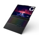 Lenovo Legion 5 15AKP10 Ryzen AI 7 350 15.1" WQXGA OLED 500nits 165Hz 32GB DDR5 5600 SSD1TB GeForce RTX 5070 8GB 80Wh Win11 Ecli