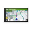 Nawigacja Garmin DriveSmart 76MT-S Europe, Life time update, 7"