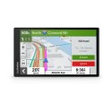 Nawigacja Garmin DriveSmart 76MT-S Europe, Life time update, 7"