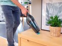 Odkurzacz bezp. Rotaro PowerVac 2w1 11928 LEIFHEIT