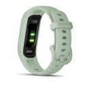 Opaska sportowa Garmin Vivosmart 5 S/M Miętowy (010-02645-12)