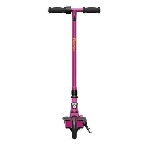RAZOR XLR 90 Power Core hulajnoga elektryczna różowa 13173869 RAZOR XLR 90 Power Core hulajnoga elektryczna różowa 13173869