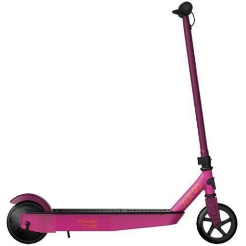 RAZOR XLR 90 Power Core hulajnoga elektryczna różowa 13173869 RAZOR XLR 90 Power Core hulajnoga elektryczna różowa 13173869