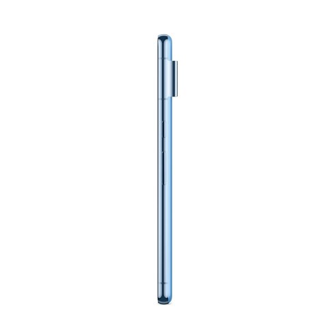 Smartfon Google Pixel 8 Pro 5G 12/128GB Niebieski (WYPRZEDAŻ) Smartfon Google Pixel 8 Pro 5G 12/128GB Niebieski (WYPRZEDAŻ)