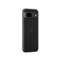 Smartfon Google Pixel 8A 5G 8/128GB DS Obsidian (WYPRZEDAŻ)