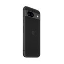 Smartfon Google Pixel 8A 5G 8/128GB DS Obsidian (WYPRZEDAŻ)