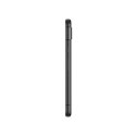 Smartfon Google Pixel 8A 5G 8/128GB DS Obsidian (WYPRZEDAŻ)