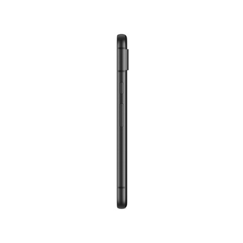 Smartfon Google Pixel 8A 5G 8/128GB DS Obsidian (WYPRZEDAŻ) Smartfon Google Pixel 8A 5G 8/128GB DS Obsidian (WYPRZEDAŻ)