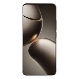 Smartfon Xiaomi 14T 5G Dual Sim 12/256GB Titan Grey (WYPRZEDAŻ)